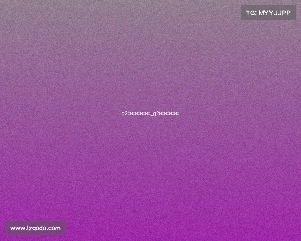 g2电子竞技俱乐部运营_g2电子竞技官方微博