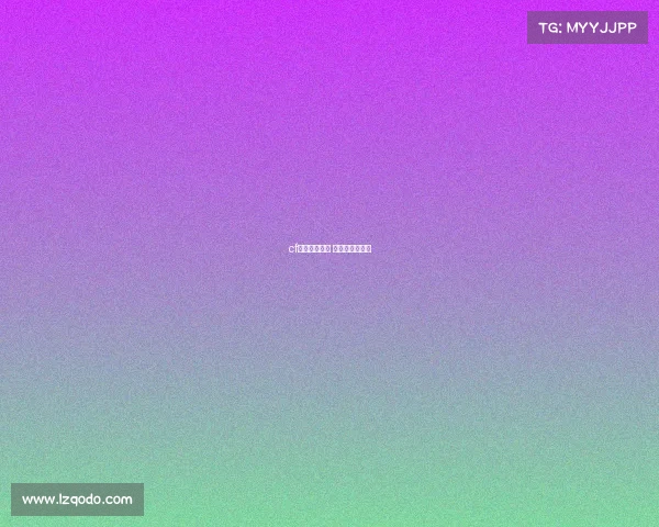 cf电子竞技赛事 穿越火线电竞赛