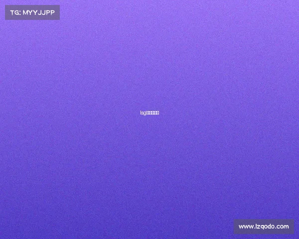 lsg电竞俱乐部 lsg电竞俱乐部