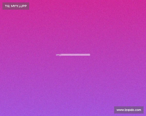 omg电子竞技俱乐部队员变更电竞俱乐部怎么修改选手能力