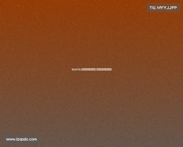 teamkx电子竞技俱乐部老板 电子竞技俱乐部创始人