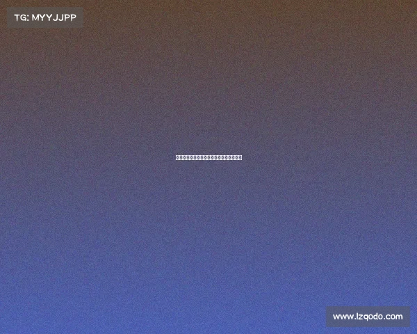 《新火照见旧山河：当电竞叩响千年门扉》