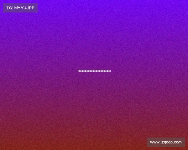 《全国电竞院校巅峰榜出炉，这波实力太顶了》