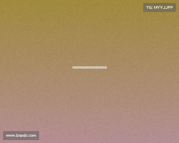 《电竞入亚引爆资本角逐，数字体育成投资新风口》