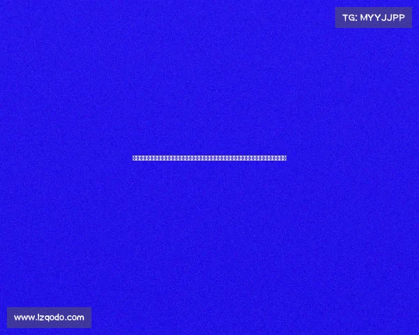 《解锁电竞圈职场:从青铜到王者的职业路径图鉴》《电竞不止于选手:揭秘赛场内外的黄金赛道》 《解锁电竞圈职场:从青铜到王者的职业路径图鉴》《电竞不止于选手:揭秘赛场内外的黄金赛道》