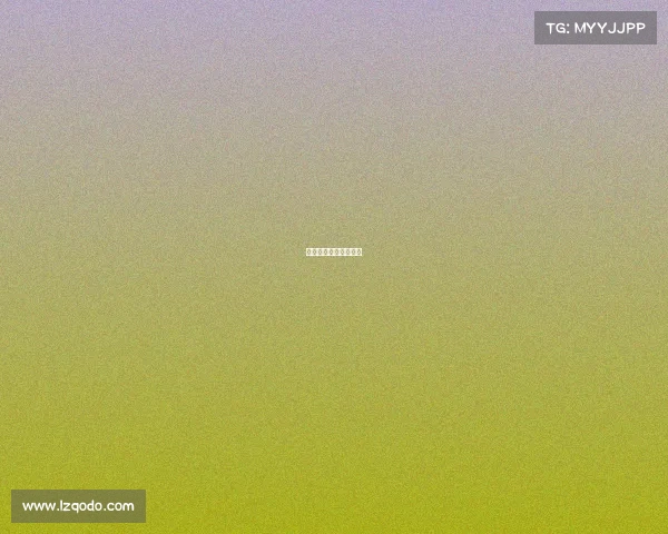 东营万达游戏厅在几楼