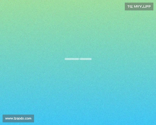 一生热爱电子竞技的句子-关于热爱电竞的语言