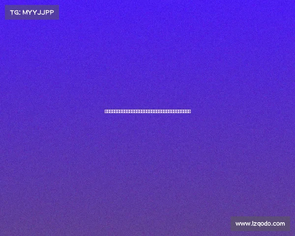 中国首届电子竞技运动员—《中国首批电竞国手诞生:数字赛场掀起青春风暴》 中国首届电子竞技运动员—《中国首批电竞国手诞生:数字赛场掀起青春风暴》