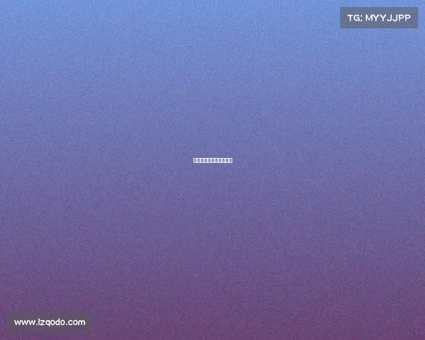 为什么电子竞技那么火爆