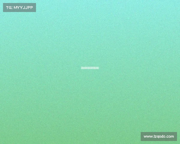 中国电子竞技什么时候列入 中国电子竞技什么时候列入