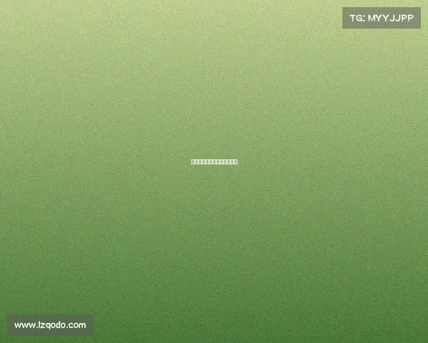 亚洲电竞风云录：新纪元之战