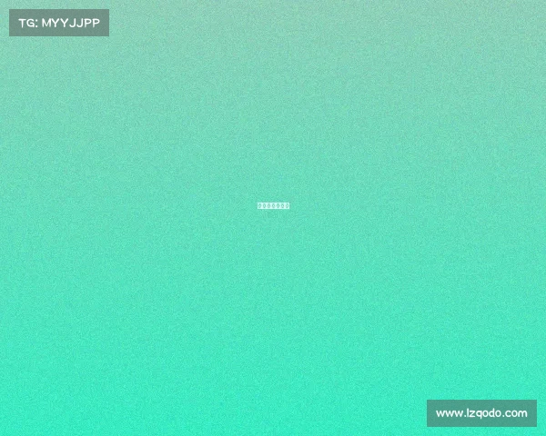 以前的电子竞技