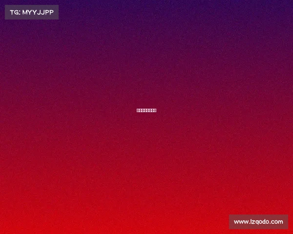 兖州有电竞酒店吗