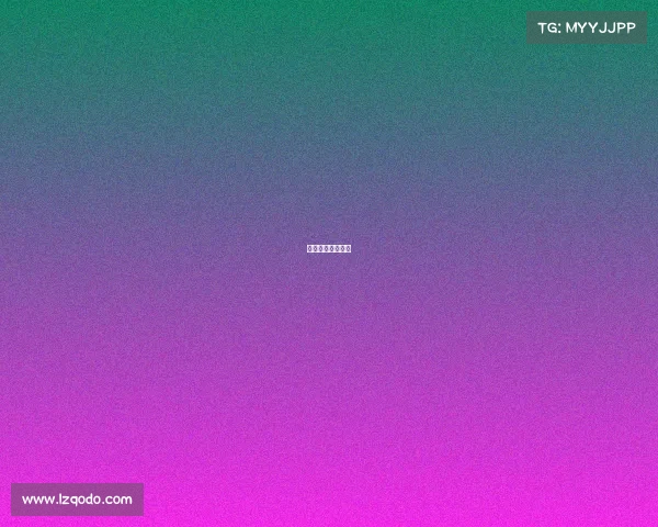 全球电子竞技游戏