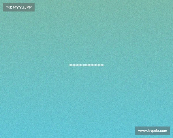 关于电子竞技的文案英文,以电子竞技为话题的英语作文