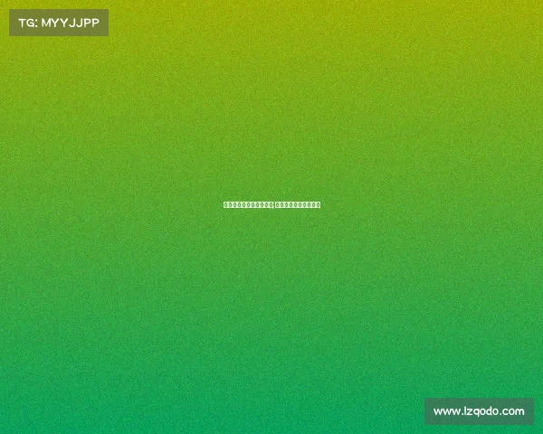 加入电子竞技社团申请书;加入电子竞技社团原因