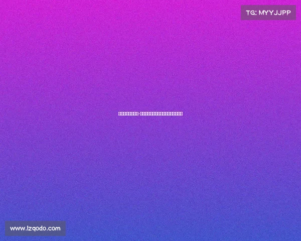 北大电子竞技大赛-北大电竞巅峰对决：校园赛场战火重燃