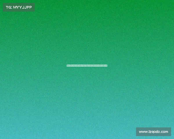 南京电竞特训营——职业战队的摇篮，开启你的电竞生涯新篇章