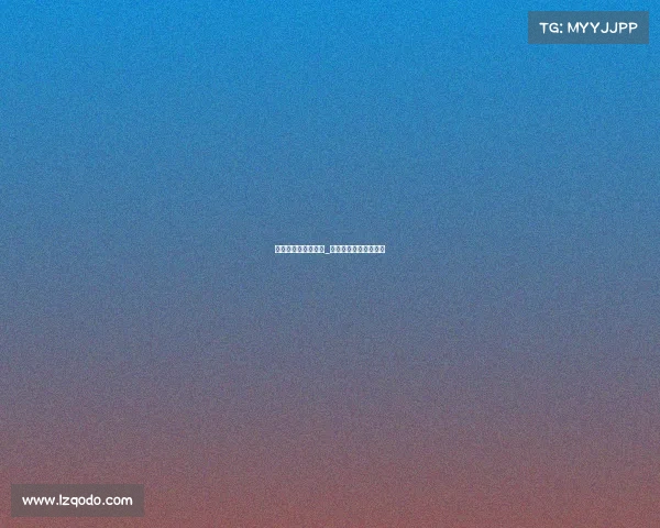 向上吧青春电子竞技_向上吧青春有哪些明星