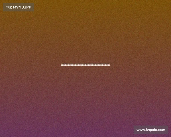 四川电子竞技培训机构哪家好天府之国电竞逐梦：如何挑选你的理想训练营？