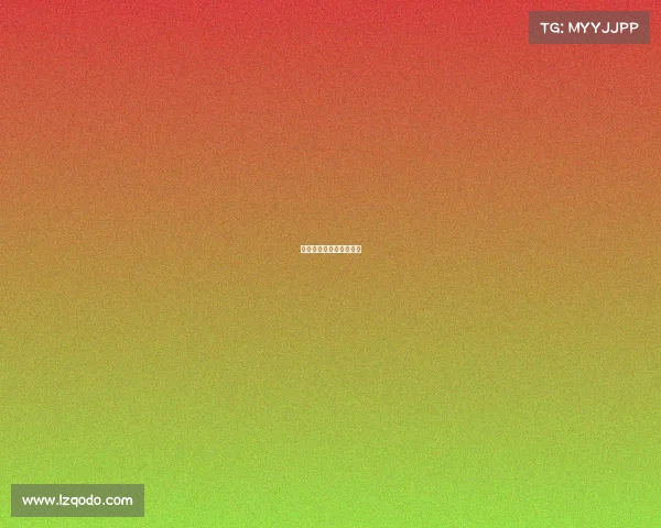 国家关于电子竞技的政策