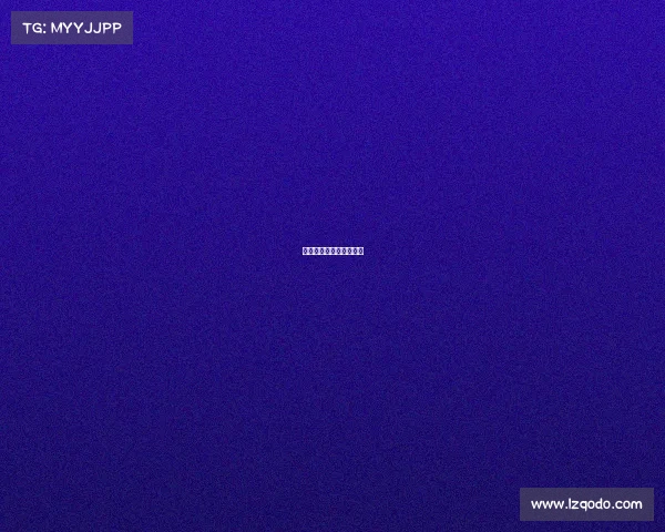 坊子新区电子厂最新招聘