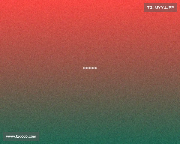 大学生电子竞技大赛