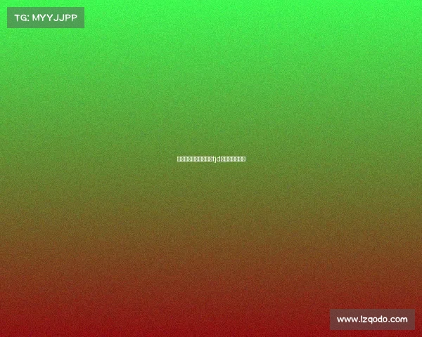 天津电子竞技比赛天津tjd电子竞技俱乐部