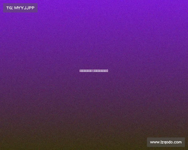 学校电子竞技新闻(电子竞技新闻稿大学)