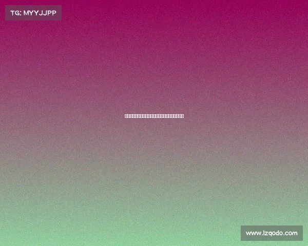 家庭教育电子竞技平台官网—家庭教育电子版怎么弄 家庭教育电子竞技平台官网—家庭教育电子版怎么弄