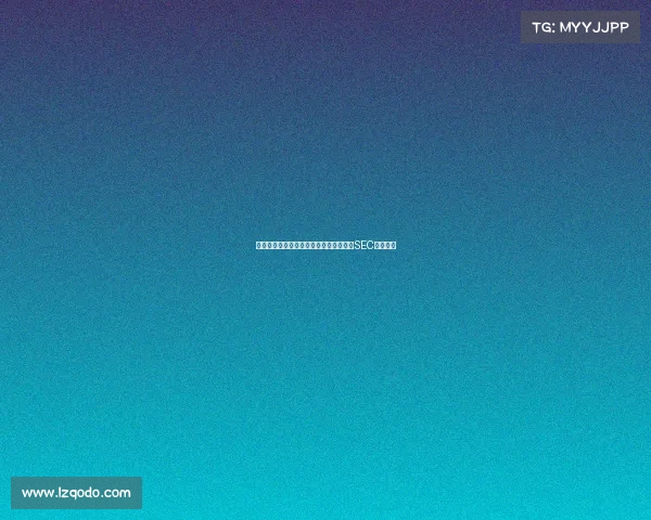 山西电子竞技大赛、三晋电竞风云再起，SEC战火重燃