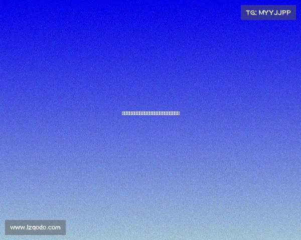 巴黎圣日耳曼电子竞技、巴黎圣日耳曼最近比赛视频