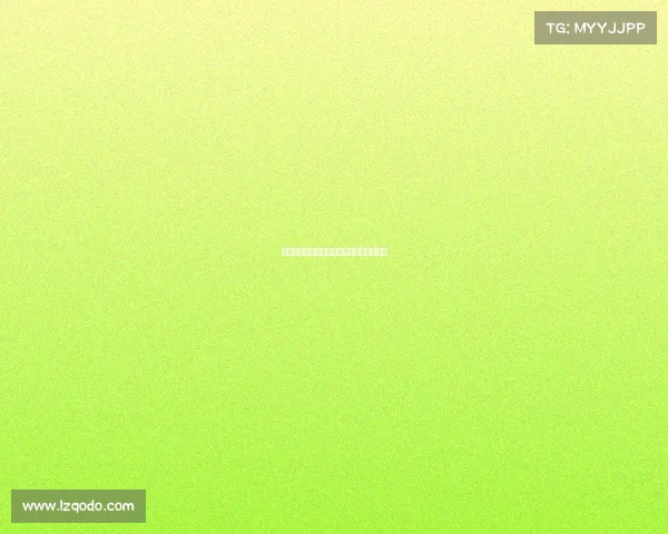 广西电子竞技厂商—广西电子竞技超级联赛