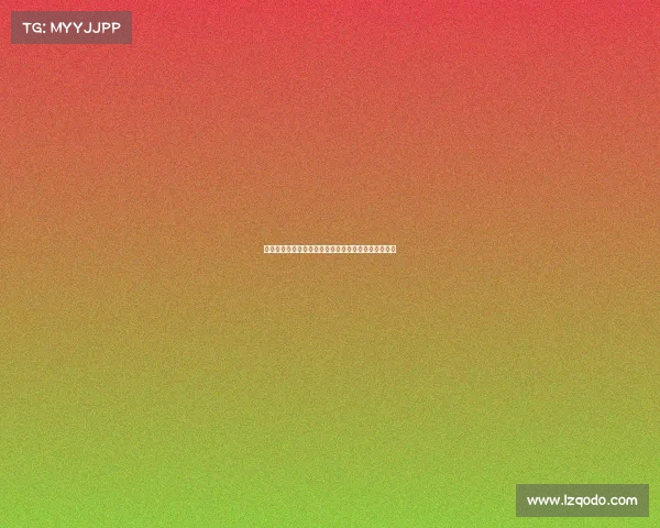 弥渡电竞战幕拉开线下海选点燃战火,谁将问鼎初赛? 弥渡电竞战幕拉开线下海选点燃战火,谁将问鼎初赛?