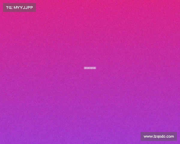 情侣头像游戏角色