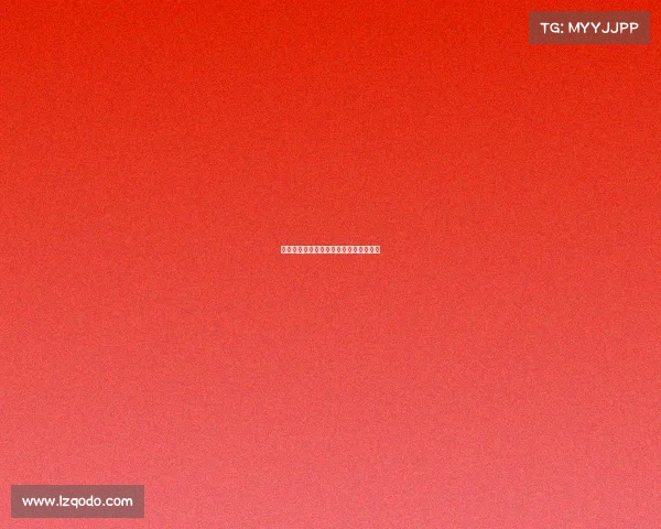 成都电竞新版图：三大核心场馆位置解析