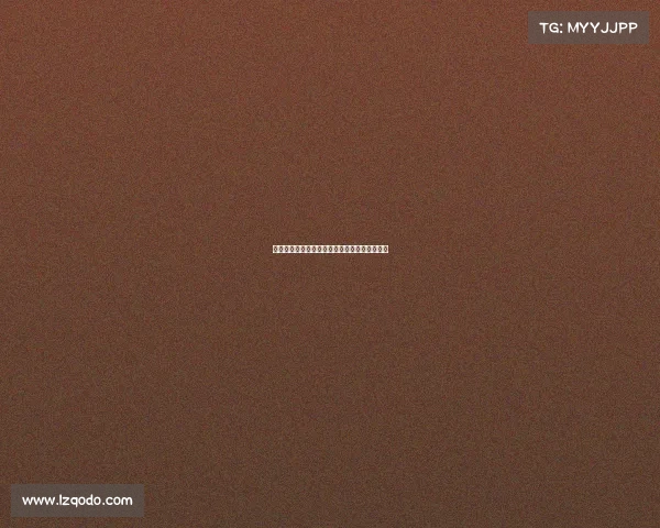 手游电竞：崛起的新战场还是荣耀殿堂的考验？