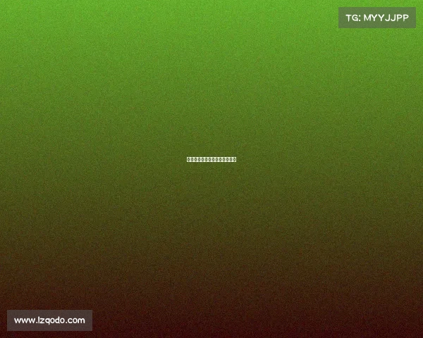 搞怪电子竞技—菜鸟互啄欢乐多 搞怪电子竞技—菜鸟互啄欢乐多