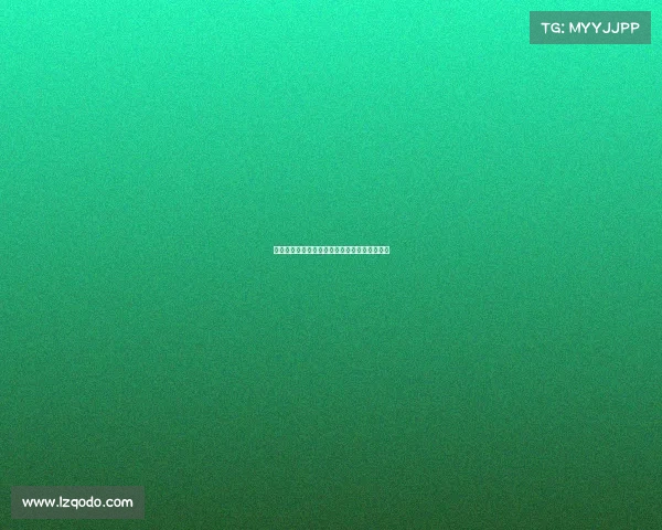 江西省电子竞技公司、江西省电子竞技公司排名