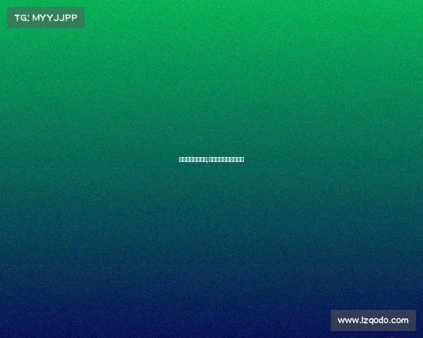 泰安电子竞技比赛,泰安电子竞技比赛官网