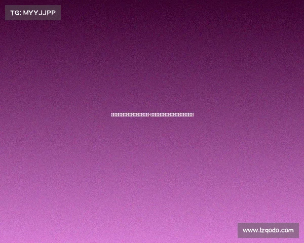 滔搏电子竞技俱乐部是滔博体育吗-滔搏电竞传奇新篇,热血竞逐荣耀之巅 滔搏电子竞技俱乐部是滔博体育吗-滔搏电竞传奇新篇,热血竞逐荣耀之巅