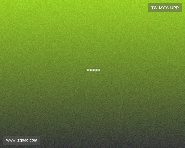 电子竞技创意短视频