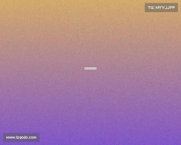 甘肃电子竞技学校