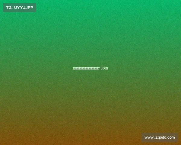 电子竞技学习规划—电子竞技职业规划1000字