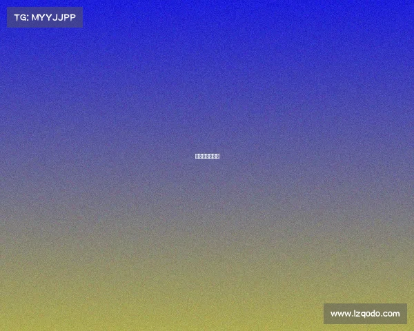 电子竞技怎么样