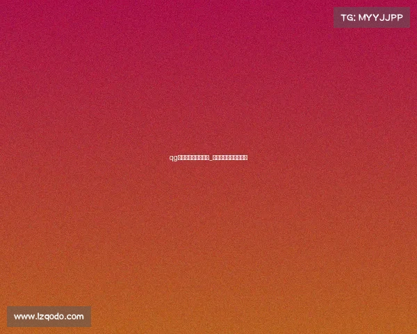 qg电子竞技俱乐部元歌_锋芒利刃——丝线诡术 qg电子竞技俱乐部元歌_锋芒利刃——丝线诡术