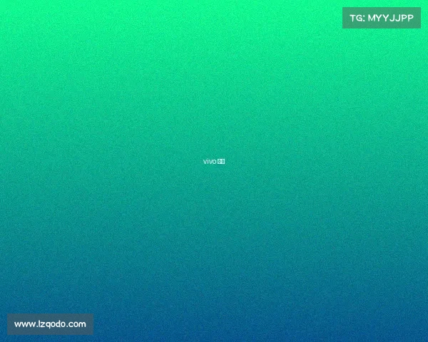 vivo 电竞 vivo 电竞