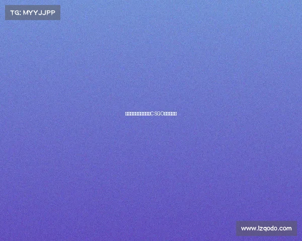 《键轴上的无声硝烟:CSGO电竞征途》 《键轴上的无声硝烟:CSGO电竞征途》