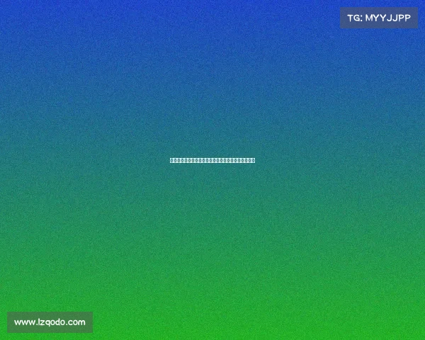 中国电子竞技冠军团队、电子竞技世界冠军的中国选手