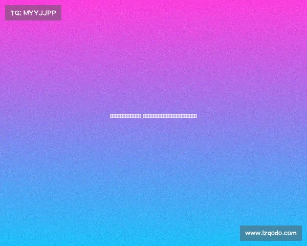 初三学生想辍学走职业电竞_《电竞少年的少年的抉择：是追梦还是弃学？》